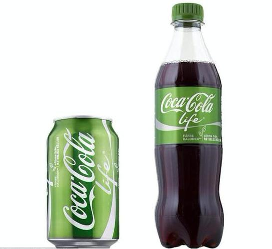 四喜：創新不斷，可是企業并沒做大，是創新產品不行，還是營銷不行？(圖2)