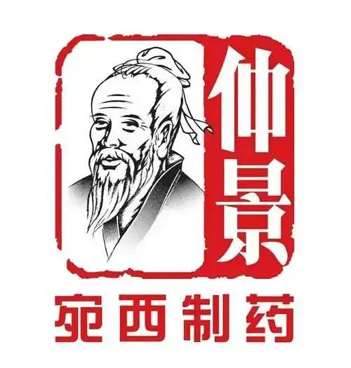 四喜：產(chǎn)品很多很多，包裝升級(jí)無(wú)從下手，該如何辦？(圖4)