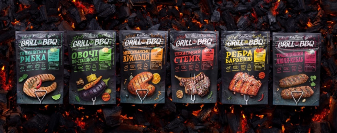 四喜:食品不動銷,看看是不是包裝缺乏食欲感(圖5) 四喜:食品不動銷,看看是不是包裝缺乏食欲感(圖5)