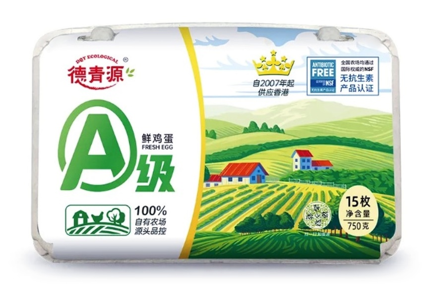 四喜：為什么做了高端產品，消費者和同行不認可？(圖2)