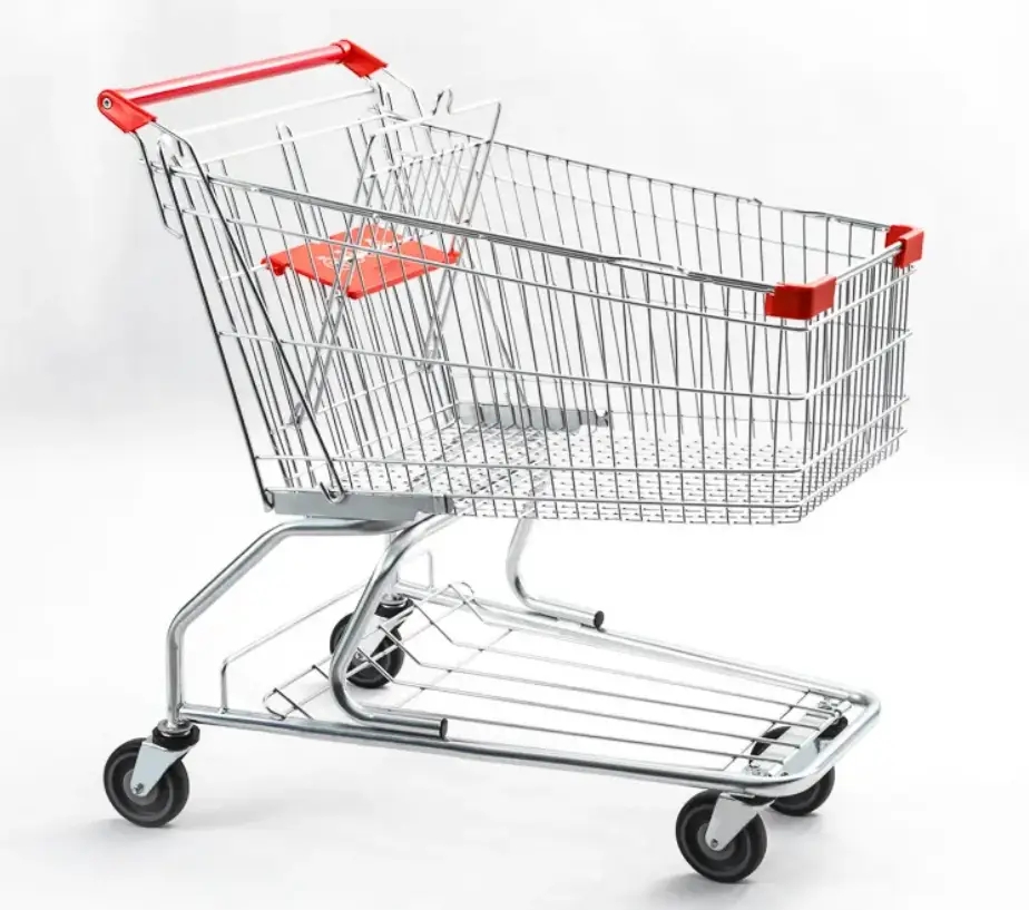 四喜案例：馬元超市品類管理傳播升級(jí)，復(fù)雜的事說明白，專業(yè)的事說通俗！(圖7)