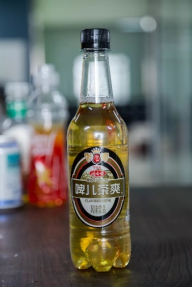 四喜:關于品牌名稱、產品名稱、品類名稱、生產標準中的品類名稱應用探討(圖3) 四喜:關于品牌名稱、產品名稱、品類名稱、生產標準中的品類名稱應用探討(圖3)