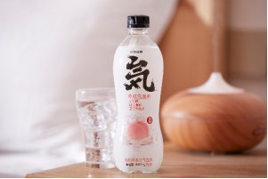 四喜:關于品牌名稱、產品名稱、品類名稱、生產標準中的品類名稱應用探討(圖6) 四喜:關于品牌名稱、產品名稱、品類名稱、生產標準中的品類名稱應用探討(圖6)