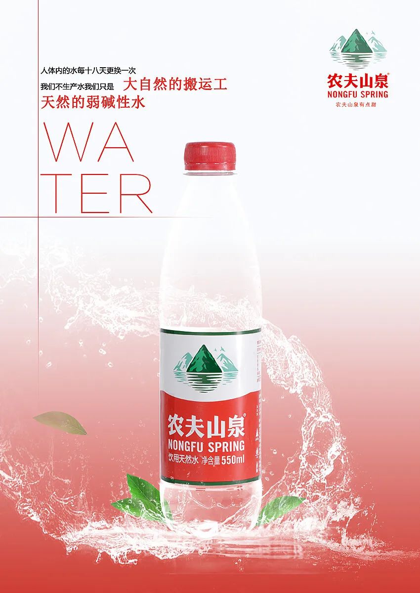 四喜：名稱太難選！企業如何快速決策出好名？(圖2)