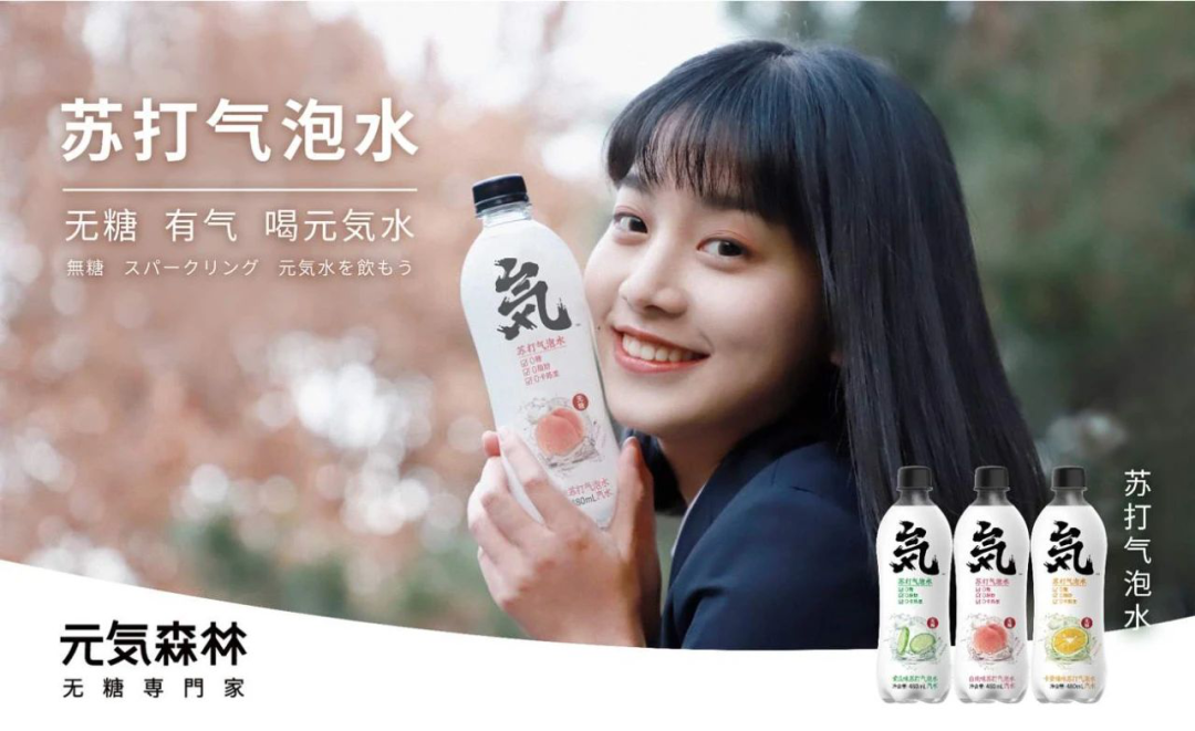 四喜：名稱太難選！企業如何快速決策出好名？(圖3)