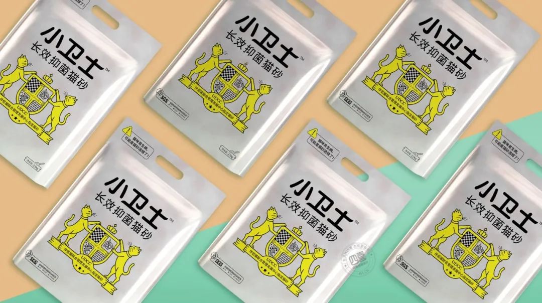 四喜：名稱太難選！企業如何快速決策出好名？(圖10)