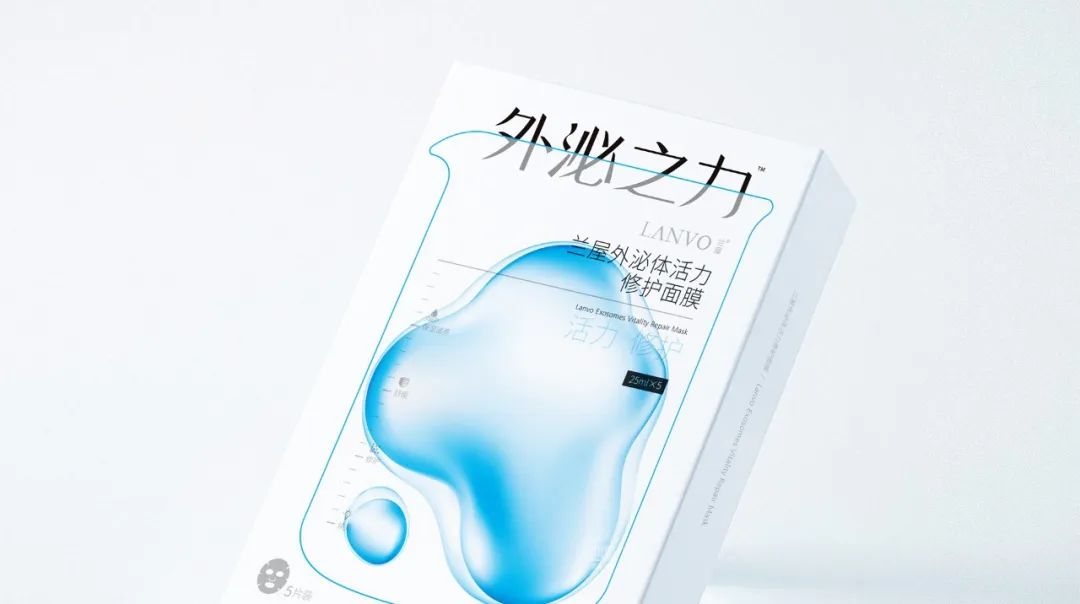 四喜：名稱太難選！企業如何快速決策出好名？(圖5)