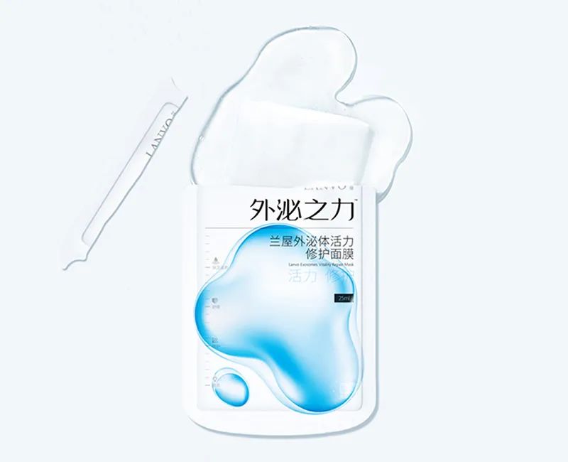 四喜：名稱太難選！企業如何快速決策出好名？(圖4)