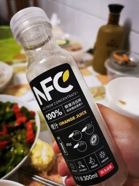 四喜：名稱太難選！企業如何快速決策出好名？(圖6)