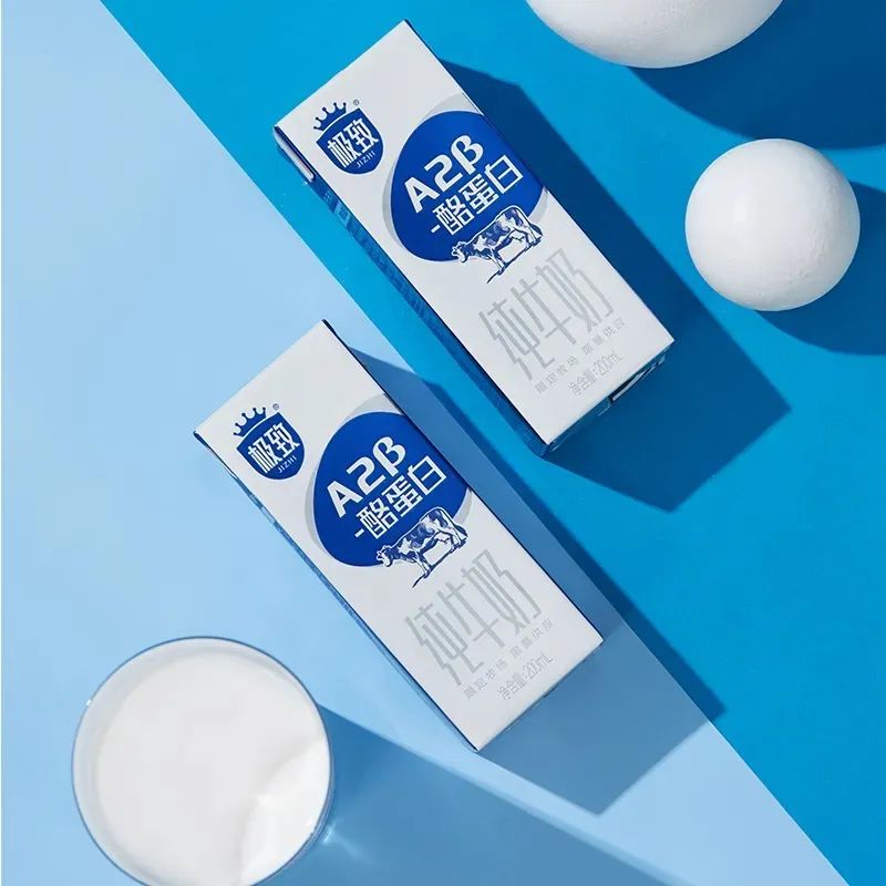 四喜：名稱太難選！企業如何快速決策出好名？(圖7)