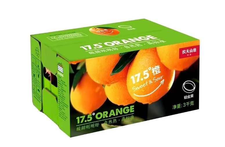 四喜：名稱太難選！企業如何快速決策出好名？(圖12)