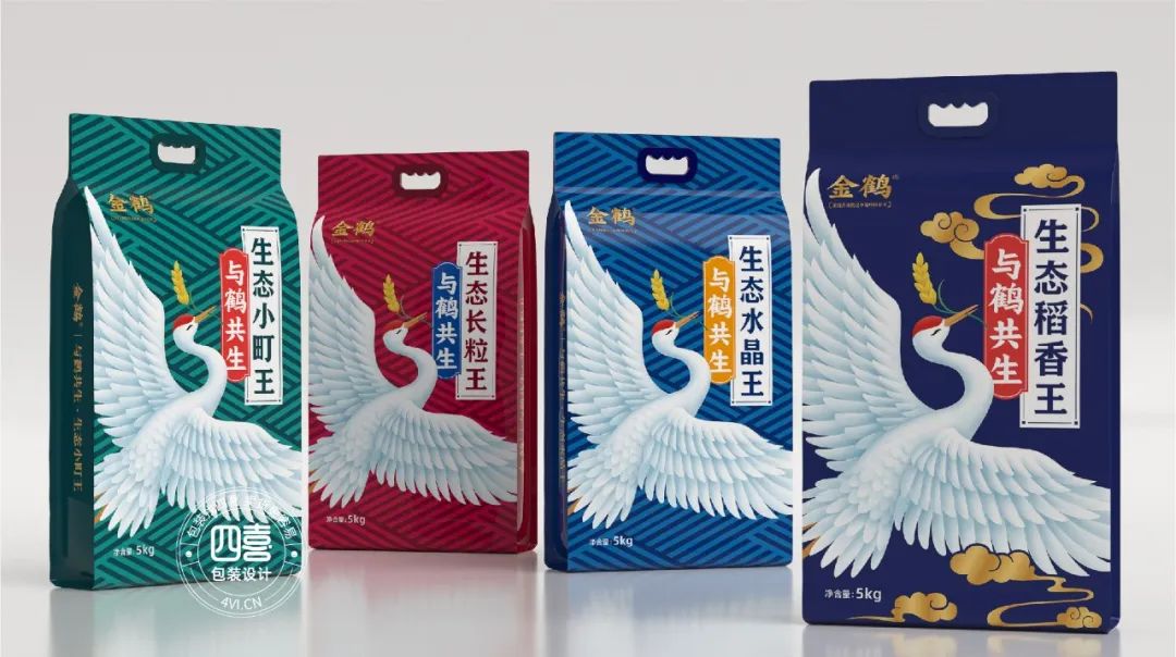 ?中小企業(yè)如何做好企業(yè)品牌推廣(圖1)