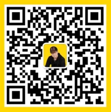 四喜：你觸摸到天花板了嗎？(圖5)