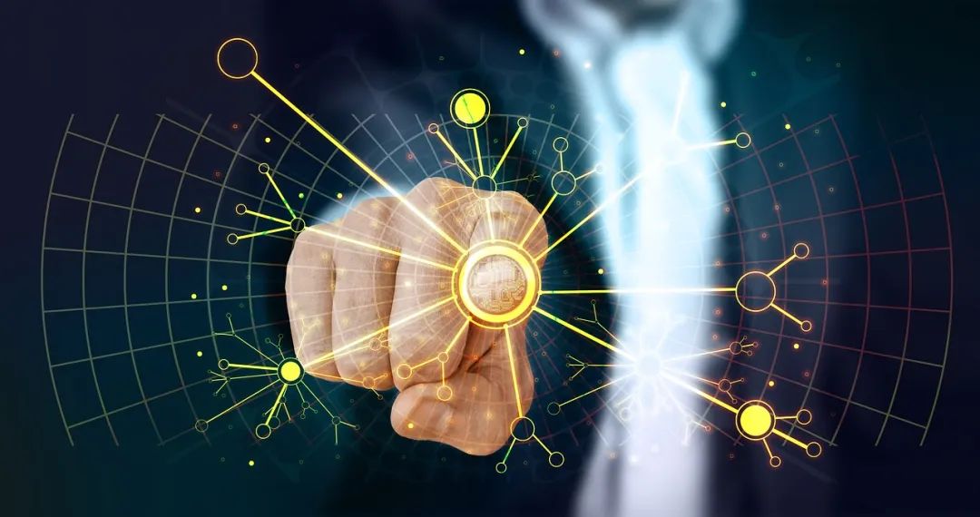 四喜：為什么產品越來越多，越多越累，效益不升反降？(圖3)