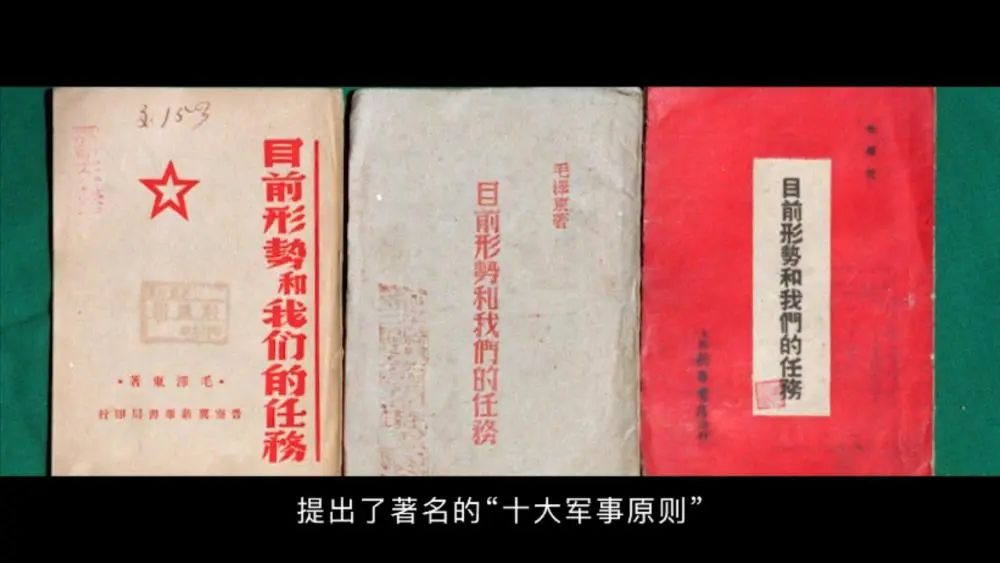 四喜:干嘛要聚焦束縛自己手腳?多業經營豈不是成功率更高?(圖3) 四喜:干嘛要聚焦束縛自己手腳?多業經營豈不是成功率更高?(圖3)