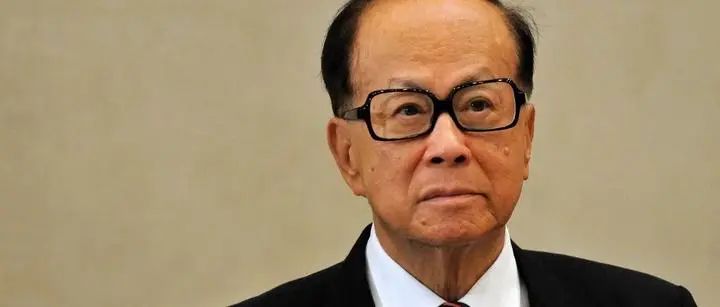 四喜：把雞蛋放進不同的籃子里，是降低風險了還是增加風險了？(圖2)