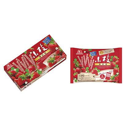 龍巖農特產品包裝設計(圖2)