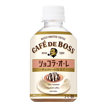 龍巖農特產品包裝設計(圖1)