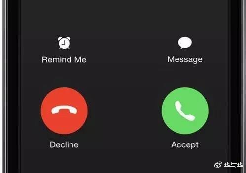 品牌定位于華與華品牌十六字咒(圖1)