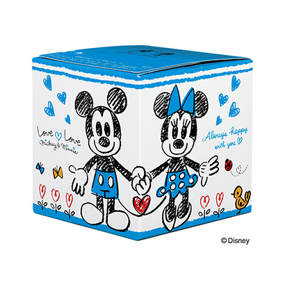 遵義農特產品包裝設計(圖2)