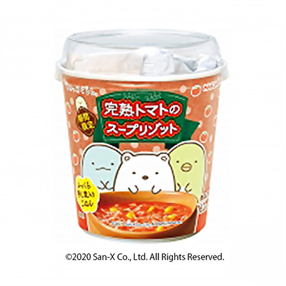 新鄉農特產品包裝設計(圖1)