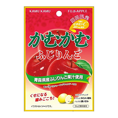 黃岡農(nóng)特產(chǎn)品包裝設(shè)計(jì)(圖2)