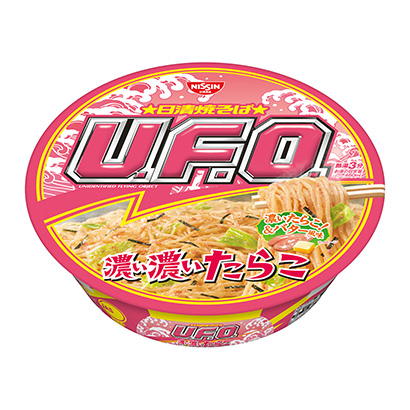 開封農(nóng)特產(chǎn)品包裝設計(圖1) 開封農(nóng)特產(chǎn)品包裝設計(圖1)