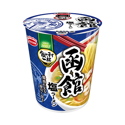 商丘農特產品包裝設計(圖2)