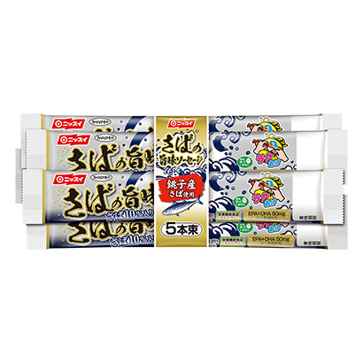 大同農特產品包裝設計參考(圖1)