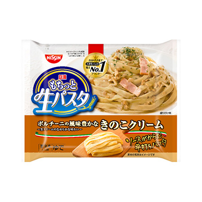 葫蘆島農特產品包裝設計參考(圖1)