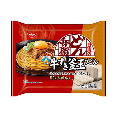 菏澤農特產品包裝設計參考(圖2)