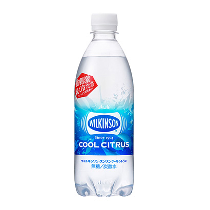 焦作農特產品包裝設計參考(圖1)