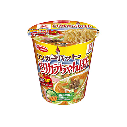 黃山農特產品包裝設計參考(圖2)