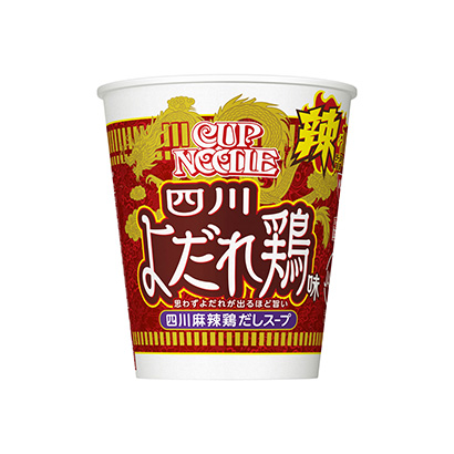 周口農(nóng)特產(chǎn)品包裝設(shè)計(jì)參考(圖1)