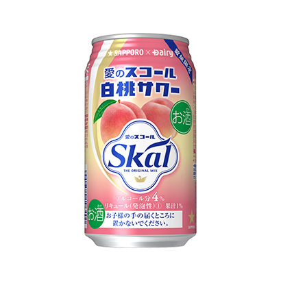 通化農特產品包裝設計參考(圖2)