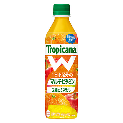 拉薩農特產品包裝設計參考(圖2)