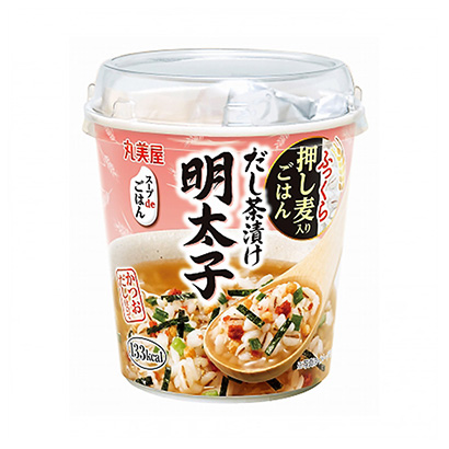 達(dá)州農(nóng)特產(chǎn)品包裝設(shè)計(jì)參考(圖2)