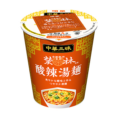 松原農特產品包裝設計參考(圖2)