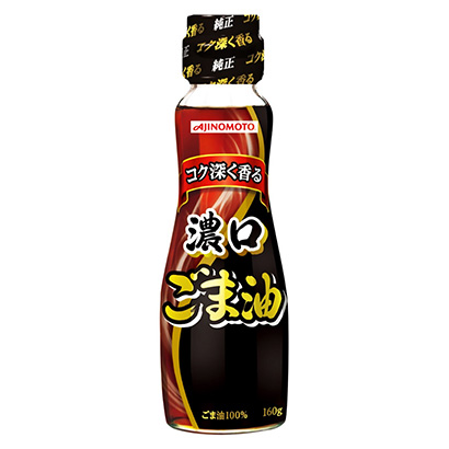 漯河農特產品包裝設計參考(圖2)