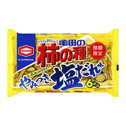 雙鴨山農特產品包裝設計參考(圖1)