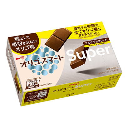 楚雄農特產品包裝設計參考(圖2)