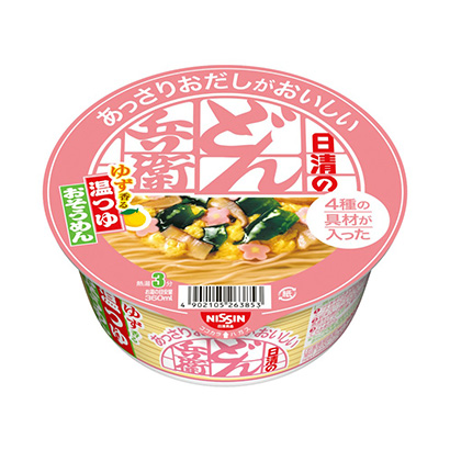 貴港農特產品包裝設計參考(圖2)