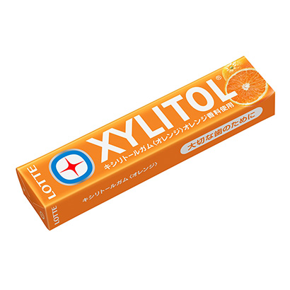 鷹潭農特產品包裝設計參考(圖2)