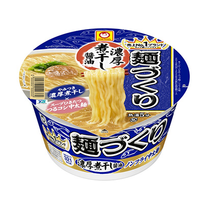 鷹潭農特產品包裝設計參考(圖1)