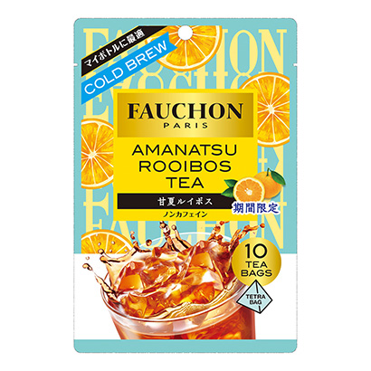 張家界農特產品包裝設計參考(圖2)