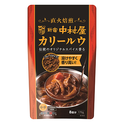 崇左農(nóng)特產(chǎn)品包裝設計參考(圖1)