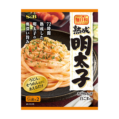 萍鄉農特產品包裝設計參考(圖2)