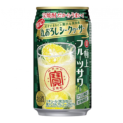 六盤水農(nóng)特產(chǎn)品包裝設(shè)計(jì)參考(圖2)