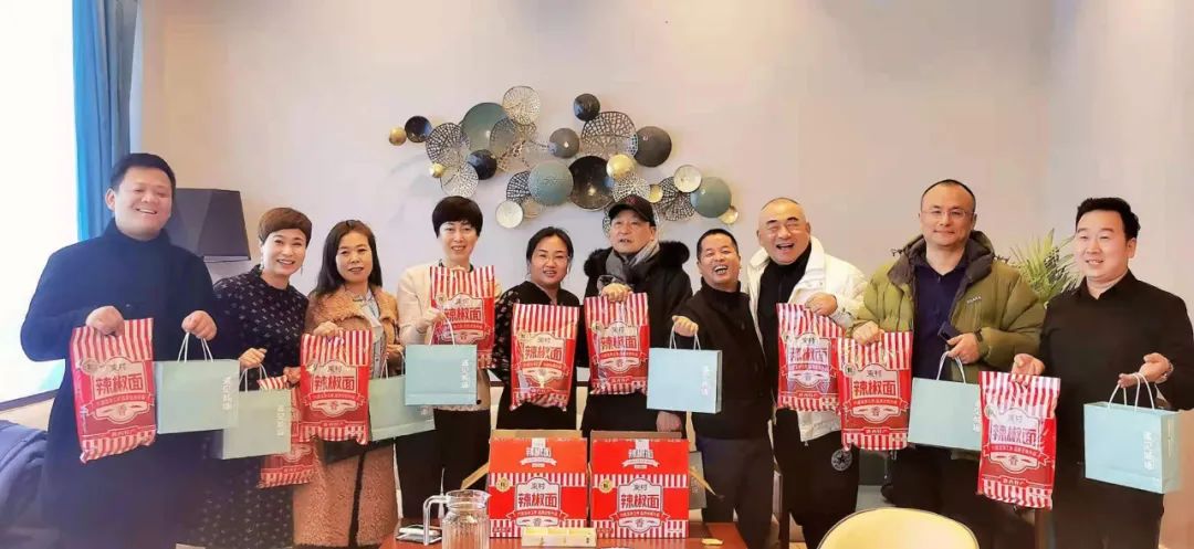 《四喜賣貨的包裝》-做對了什么，包裝自己能賣貨？-002(圖2)