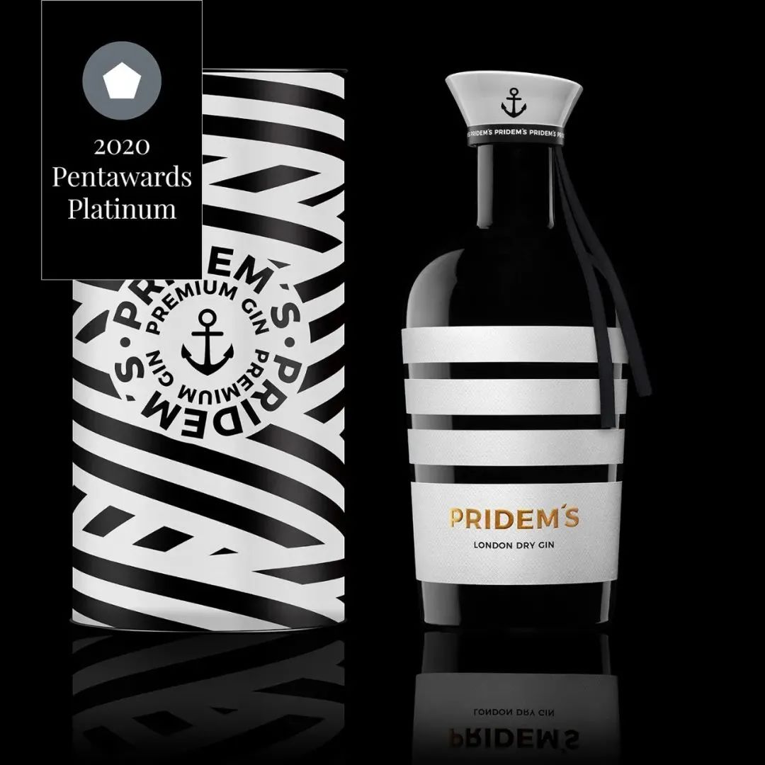 《四喜賣貨的包裝》-做對了什么，包裝自己能賣貨？-002(圖5)